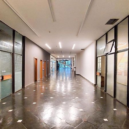 Copaleme - 616 - Real Residence 里约热内卢 外观 照片